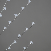 Multi-Color LED Christmas Tree Light