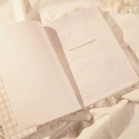 2026 Planner for Women | Cute Personal Daily Organizer