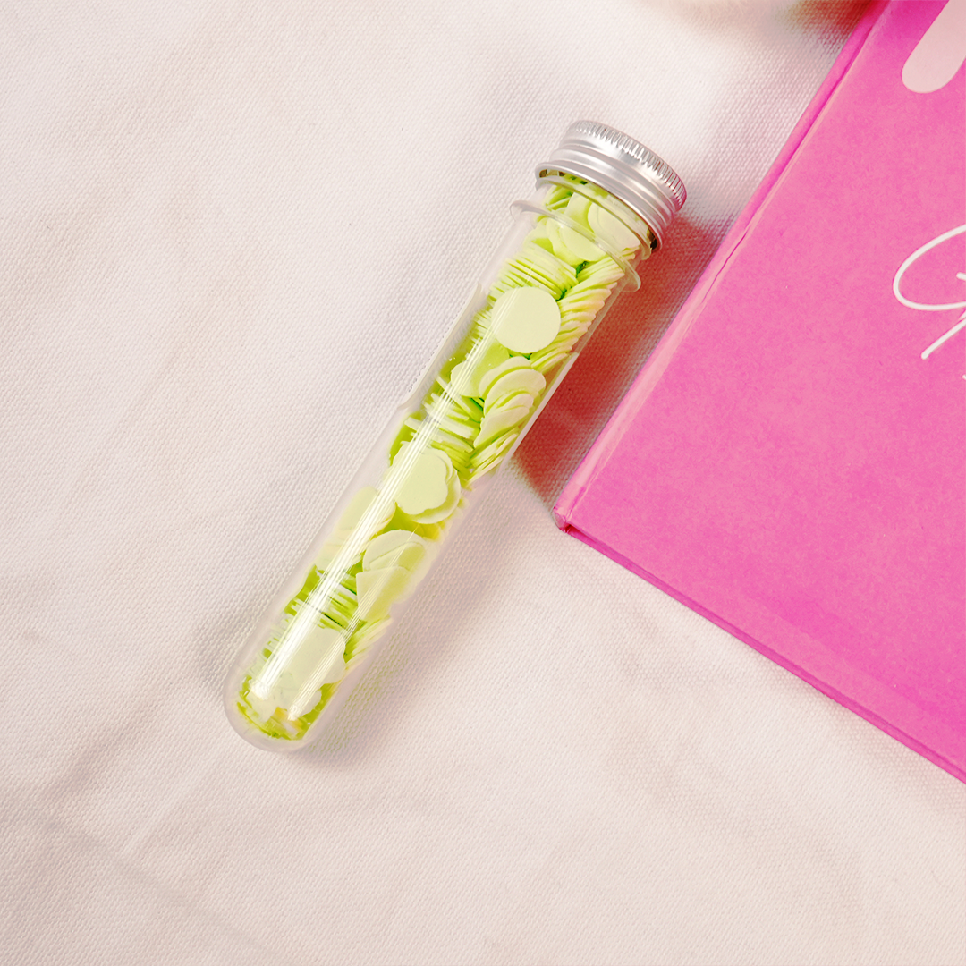 The Ultimate Cozy Comfort & Cute Goodies Gift