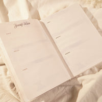 2026 Planner for Women | Cute Personal Daily Organizer