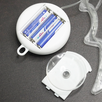 LED Christmas Tree Hanging Light