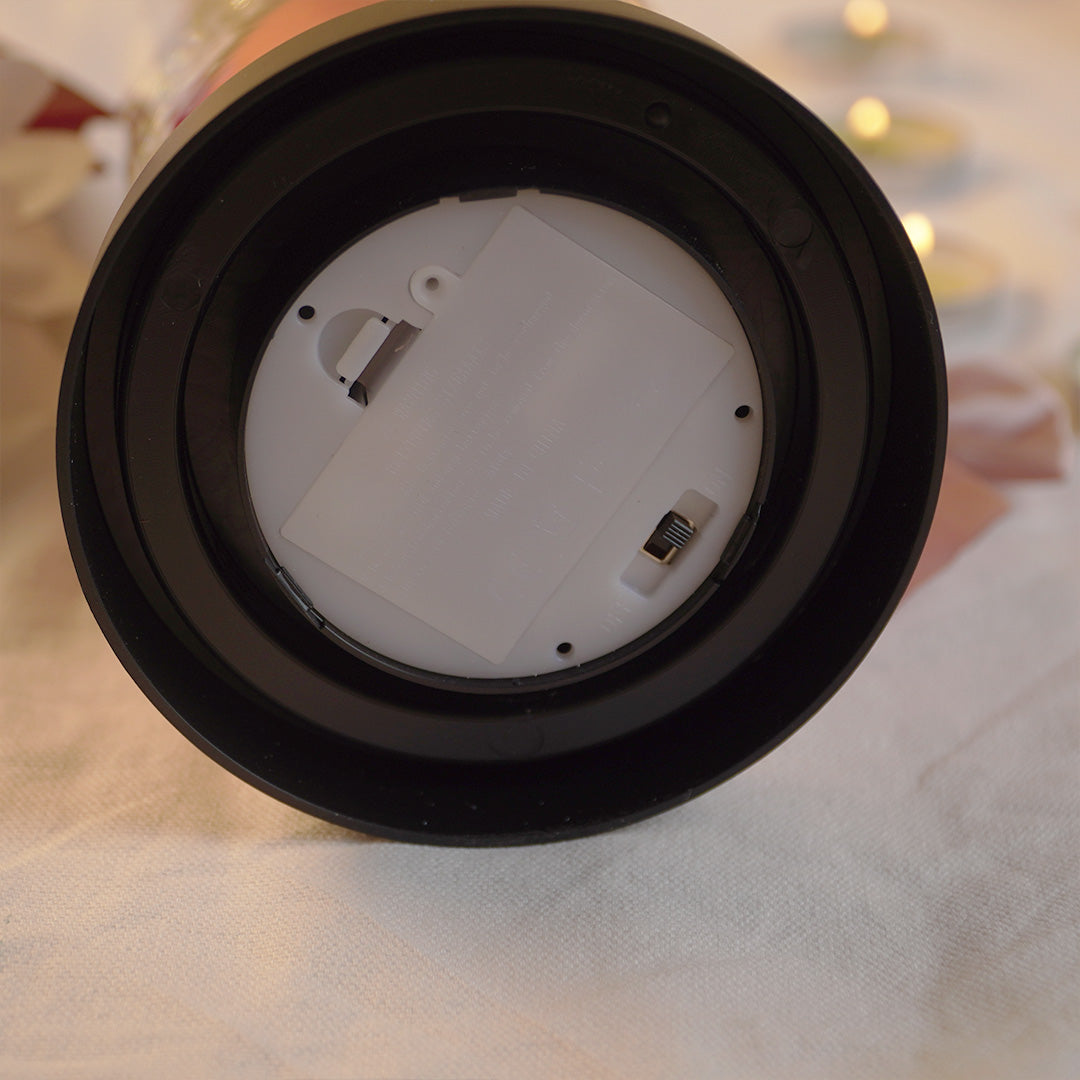 Luxury Romantic Gift for Special Occasions