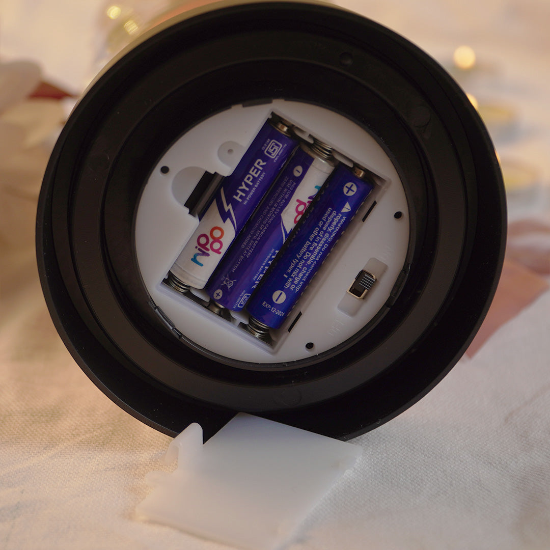 Luxury Romantic Gift for Special Occasions