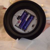 Luxury Romantic Gift for Special Occasions