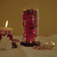 Luxury Romantic Gift for Special Occasions