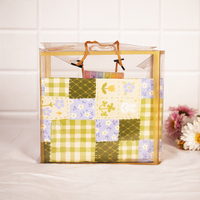 Aesthetic Gift Hamper for Girl