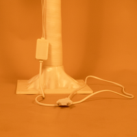 Blossom Tree Light – Warm Decorative Flower Lamp