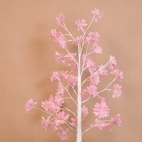 LED Blossom Decorative Tree Light