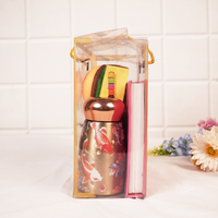 The Ultimate Cozy Comfort & Cute Goodies Gift