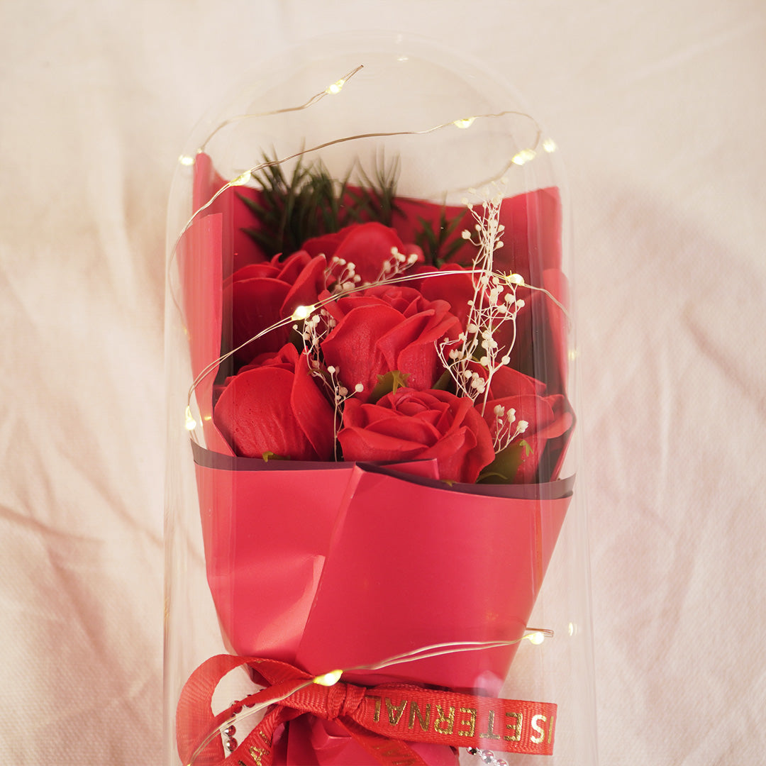 Luxury Romantic Gift for Special Occasions