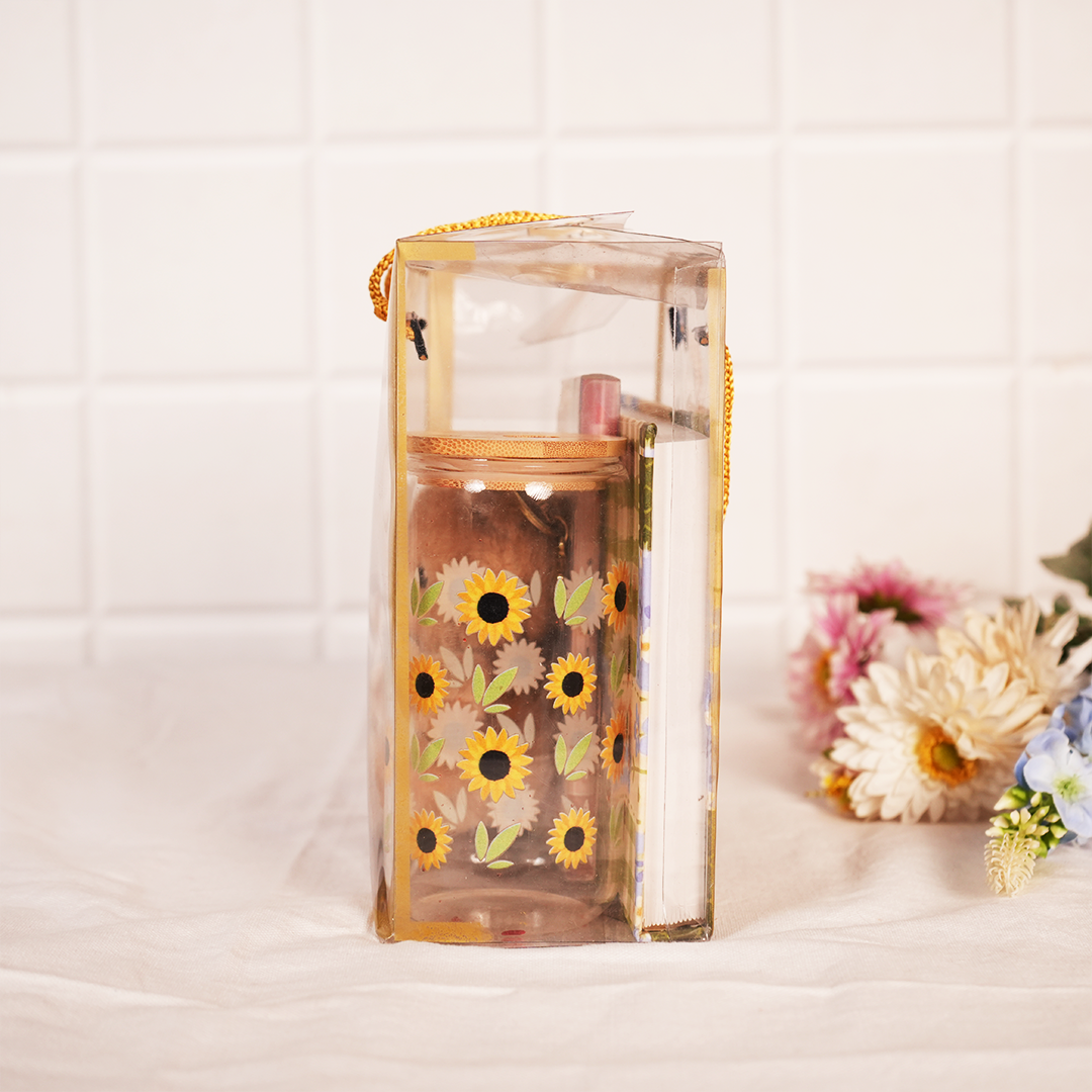 Aesthetic Gift Hamper for Girl