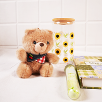 Aesthetic Gift Hamper for Girl