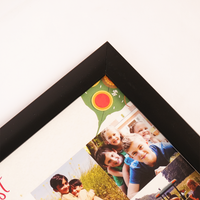 Personalized  BEST BRO Brother Sister Photo Frame Gift
