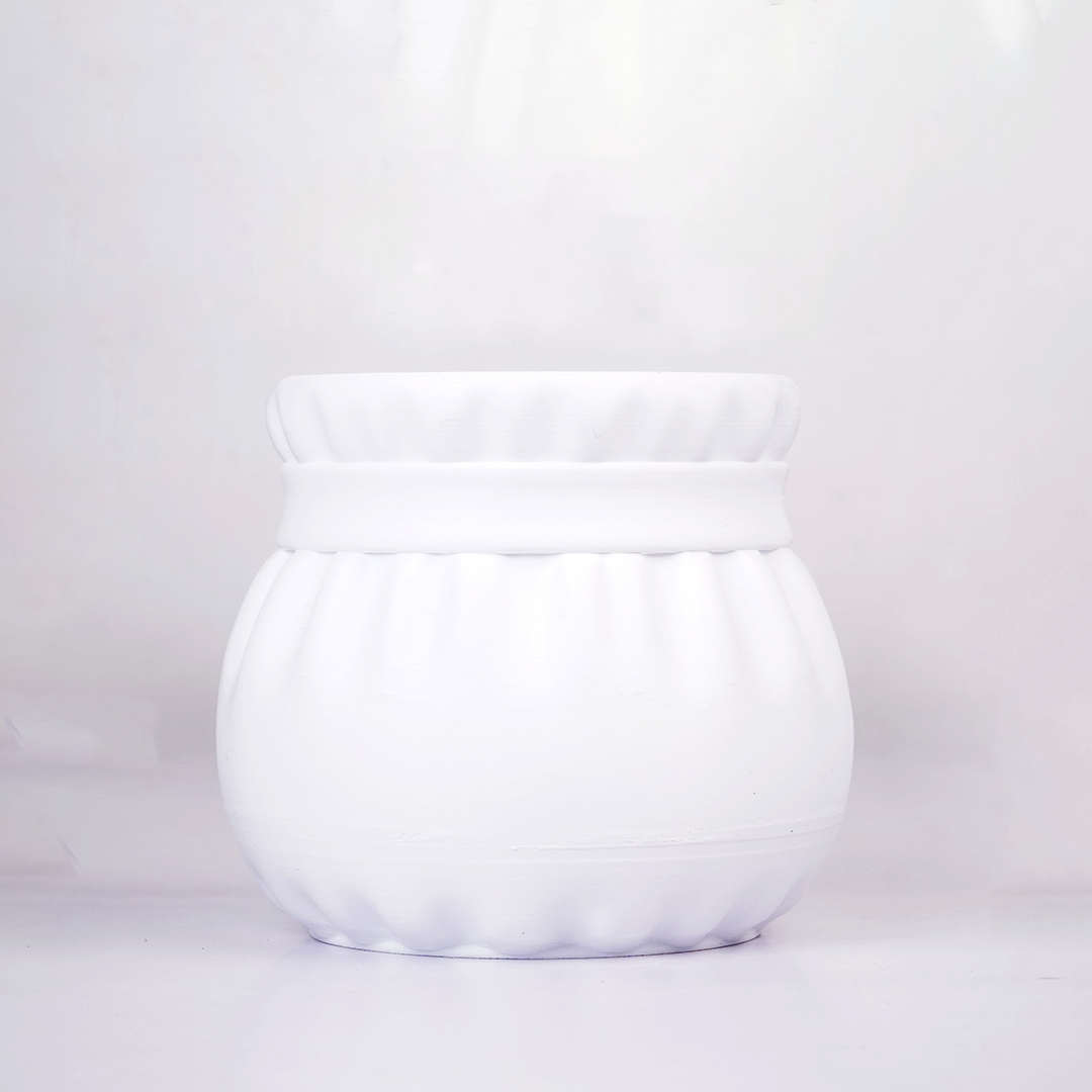 Cute Bow Trinket Box | Decorative Jewelry Storage Box