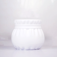 Cute Bow Trinket Box | Decorative Jewelry Storage Box