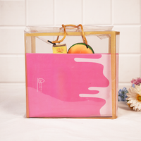 The Ultimate Cozy Comfort & Cute Goodies Gift