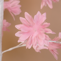 LED Blossom Decorative Tree Light