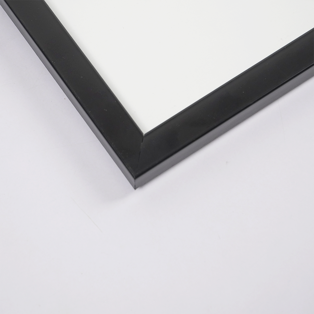 Personalized Birthday Photo Frame | Custom Happy Birthday Collage Frame with Name & Date