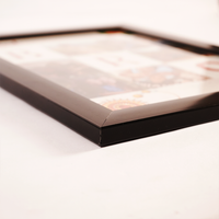 Personalized  BEST BRO Brother Sister Photo Frame Gift