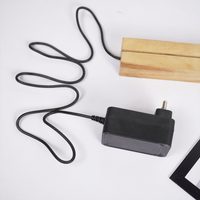 Personalized Couple LED Photo Frame | Custom Name Night Lamp