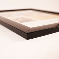 Personalized MERA BHAI  Brother Sister Photo Frame Gift