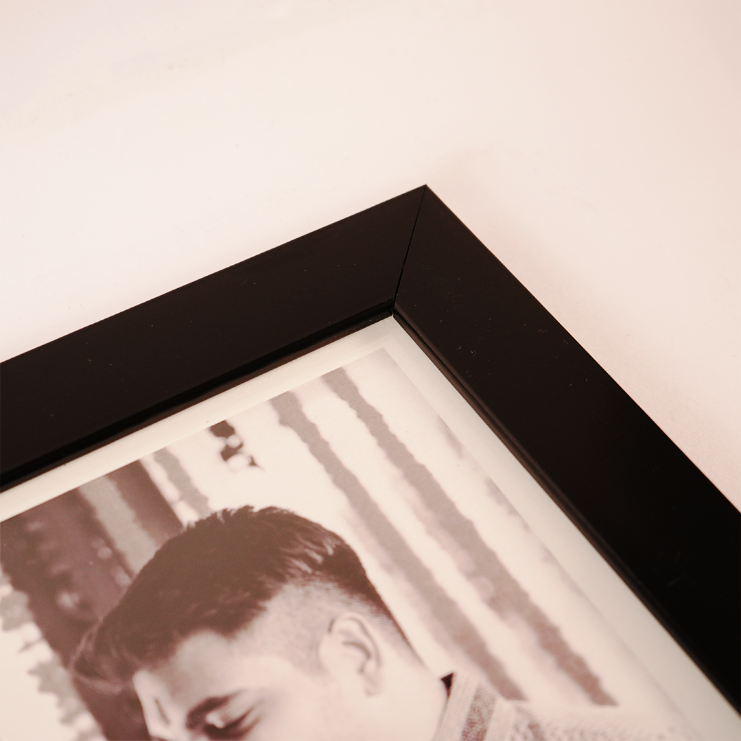 Personalized  BHAI DOOJ  Brother Sister Photo Frame Gift