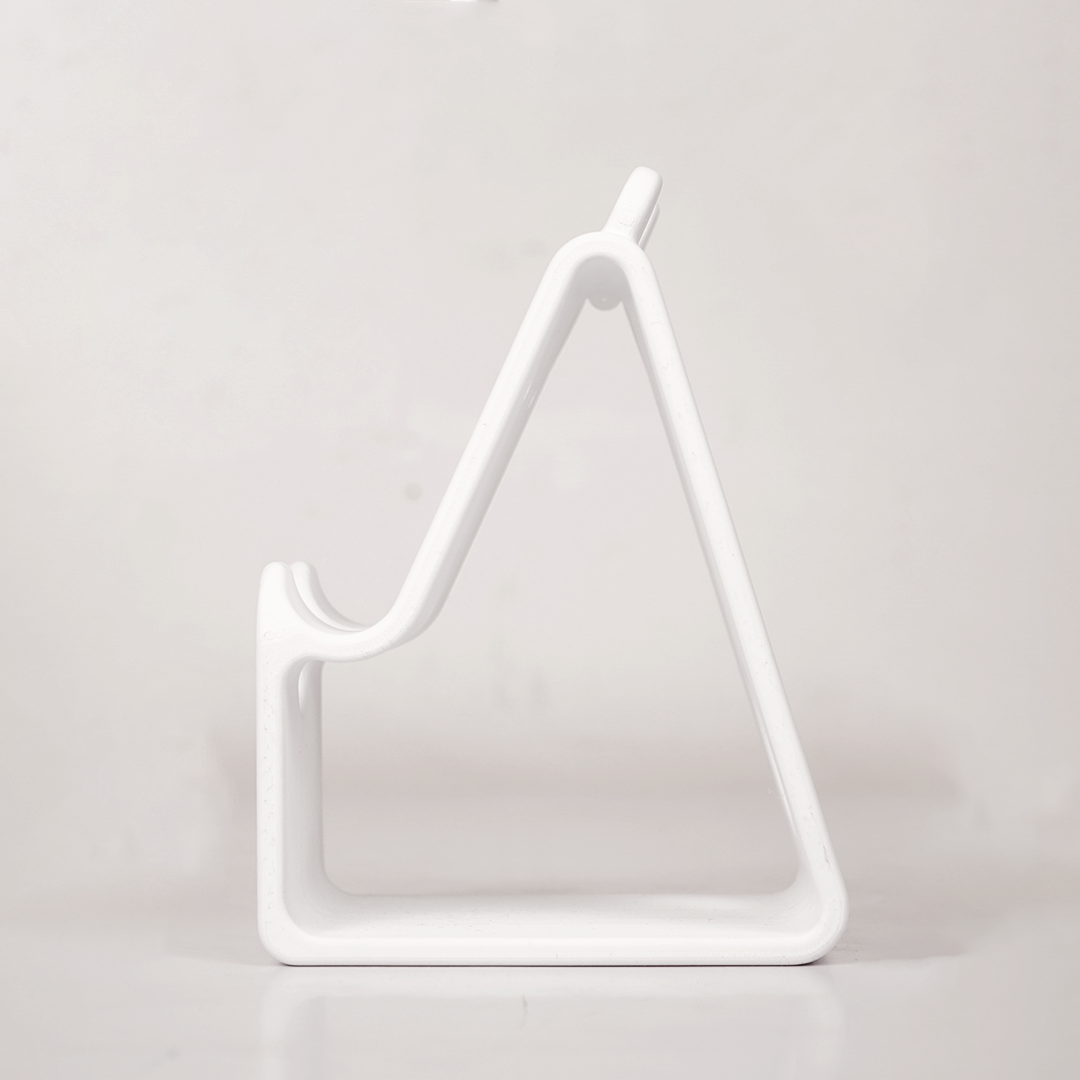 Cute Bunny Phone Stand | Desk Mobile Holder