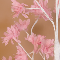 LED Blossom Decorative Tree Light