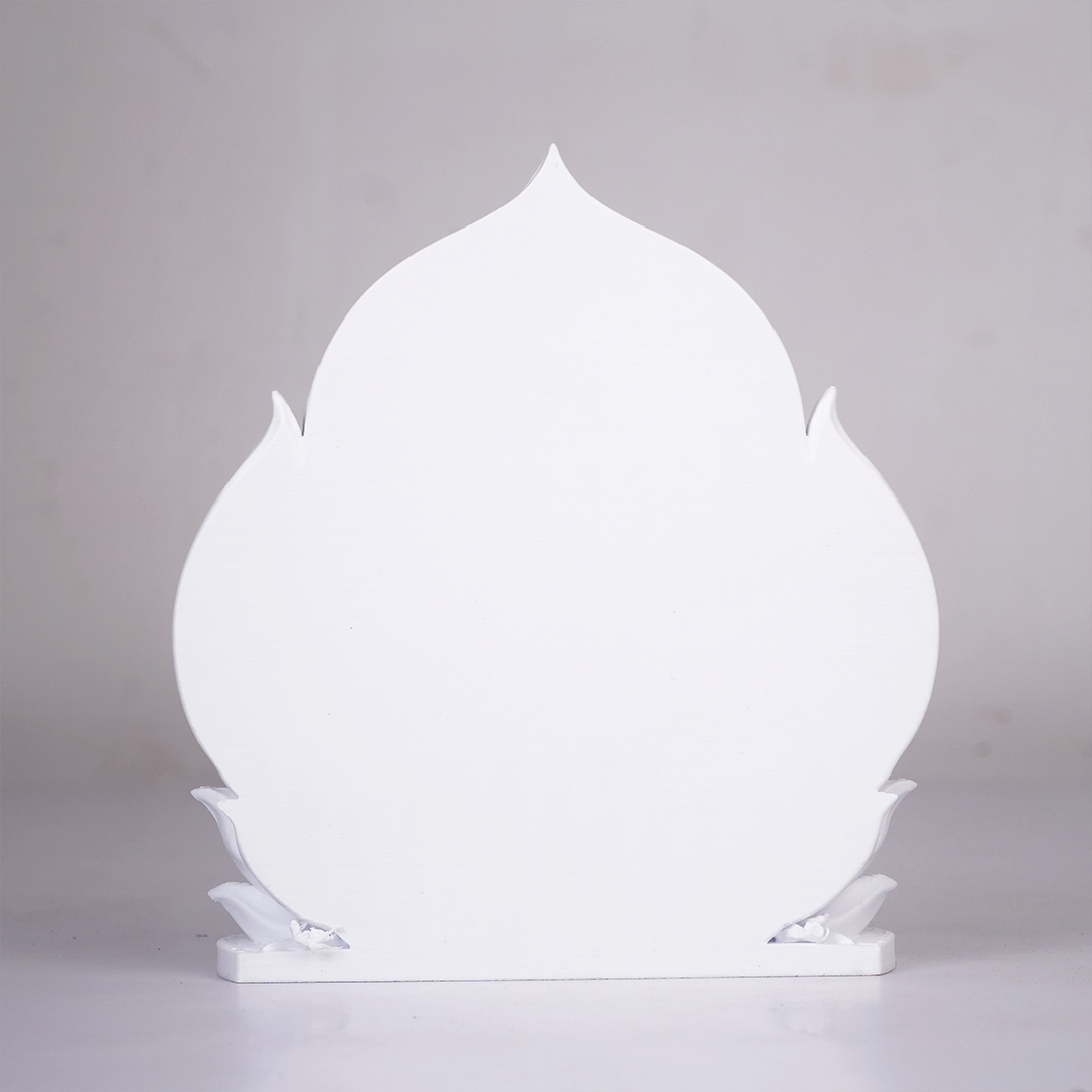 Lord Ganesha Idol | Home & Office Decor