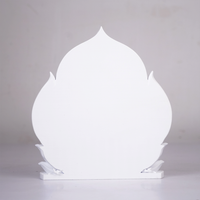 Lord Ganesha Idol | Home & Office Decor