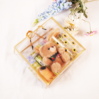 Aesthetic Gift Hamper for Girl