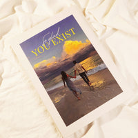 Memories Insite Personalized Photobook