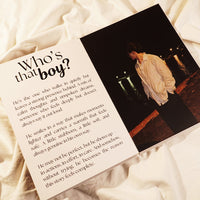 Memories Insite Personalized Photobook