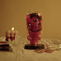 Luxury Romantic Gift for Special Occasions