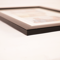 Personalized  LOVEING Brother Sister Photo ON RAKHI Frame Gift