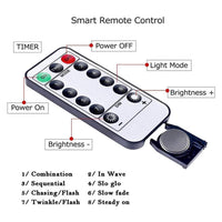 BRANCHLIGHT® WHITECHERRY BLOSSOM TREE BRANCH LIGHTING