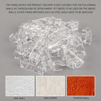 BRANCHLIGHT® WHITECHERRY BLOSSOM TREE BRANCH LIGHTING