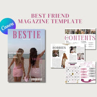 Personalized Your Memories A3 Photobook