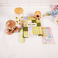 Aesthetic Gift Hamper for Girl