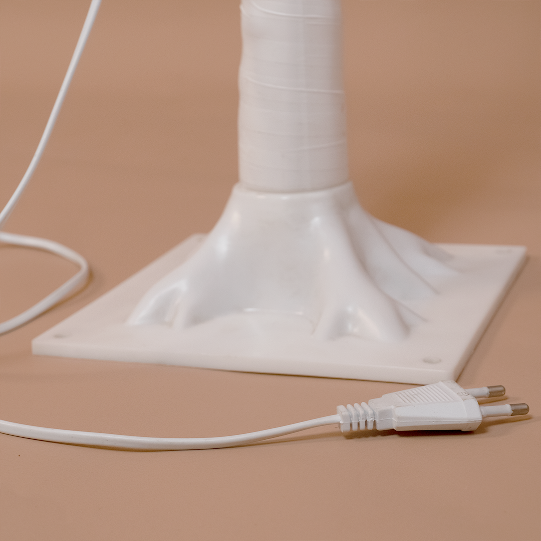 LED Blossom Decorative Tree Light