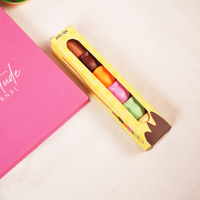 The Ultimate Cozy Comfort & Cute Goodies Gift