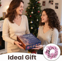 MEMORIES INSITE® BRANCH LIGHT CHERRY BLOSSOM TREE BRANCH LIGHTING