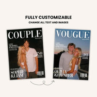 Personalized Your Memories A3 Photobook