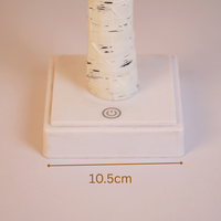 Pink Blossom Decorative Tree Light