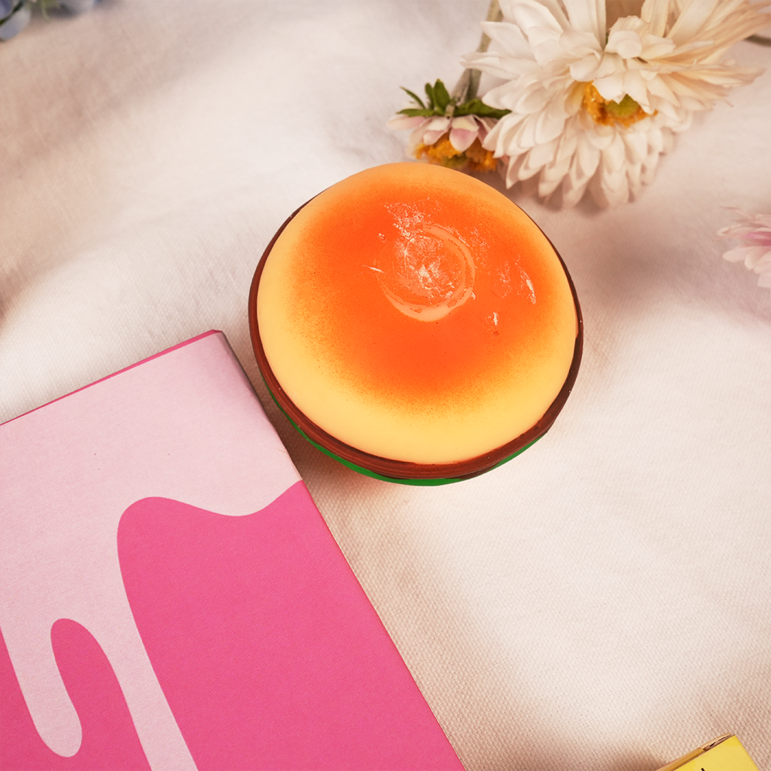 The Ultimate Cozy Comfort & Cute Goodies Gift
