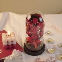 Luxury Romantic Gift for Special Occasions