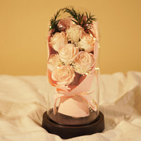 Luxury Romantic Gift for Special Occasions