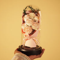 Luxury Romantic Gift for Special Occasions