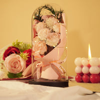 Luxury Romantic Gift for Special Occasions