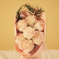 Luxury Romantic Gift for Special Occasions